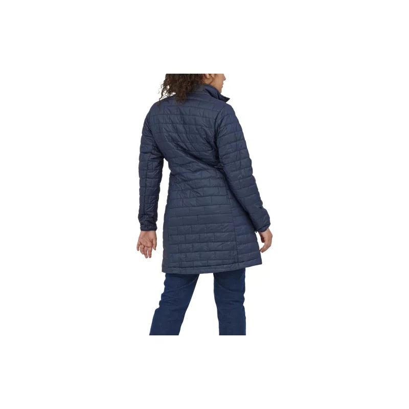 Patagonia Nano Puff Jackets Women's-6