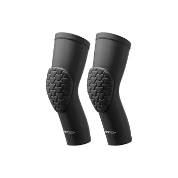 Papaison Protective Gear Sets