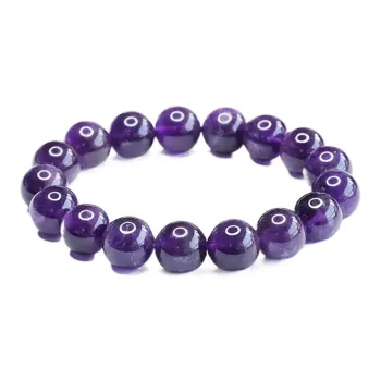Fengyun Pavilion Colored Glaze Bracelets Unisex