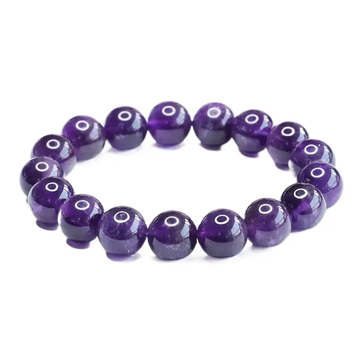 Fengyun Pavilion Colored Glaze Bracelets Unisex-0