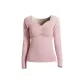 Rouge Pink
