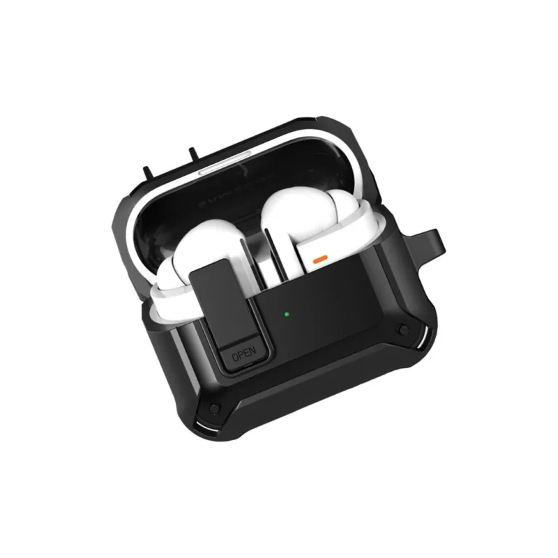 Kona Chun Headphone Cases-11