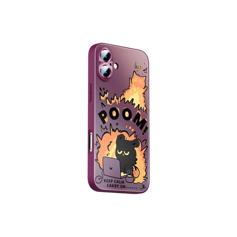 Hizeus Phone Cases-11