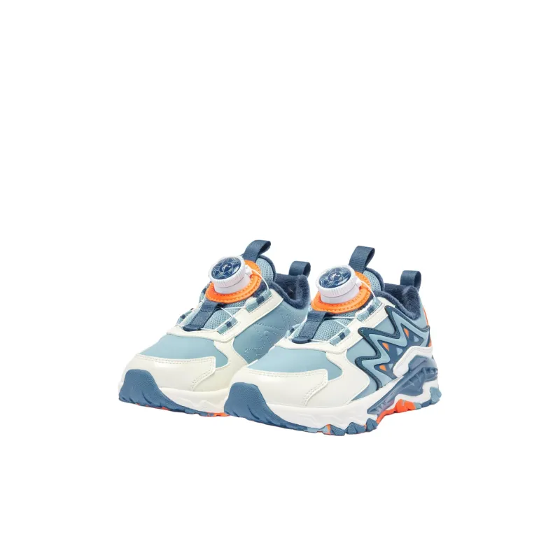 QIAODAN Kids' Casual Shoes Pre school-2