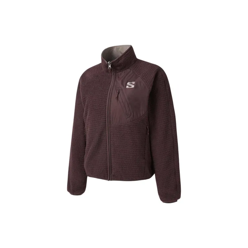SALOMON Jackets & Coats Women's Multicolor-2