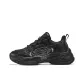 Graphite Black