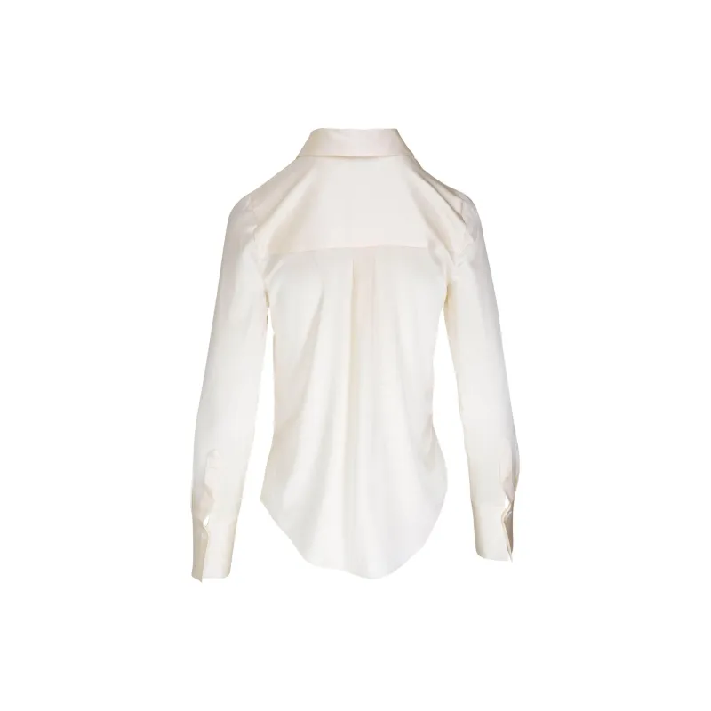 Veronica Beard Monique Shirt-1