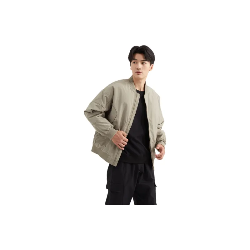 SUNDANCE Jackets Men-8