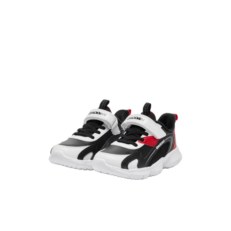 QIAODAN Kids' Casual Shoes Pre school-2