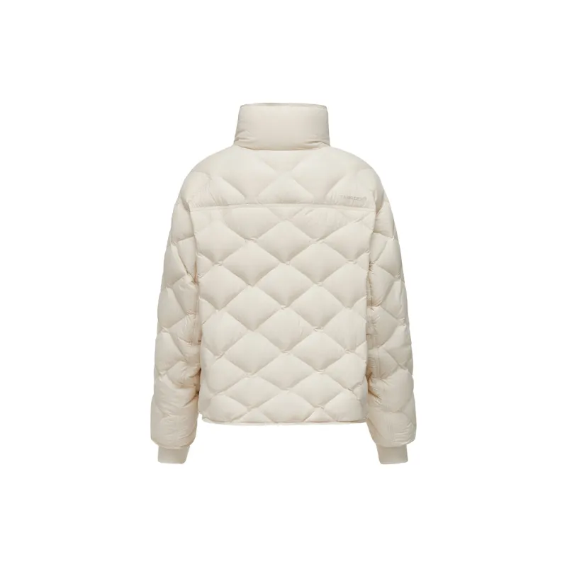 Tambor Down Jackets Women's-10