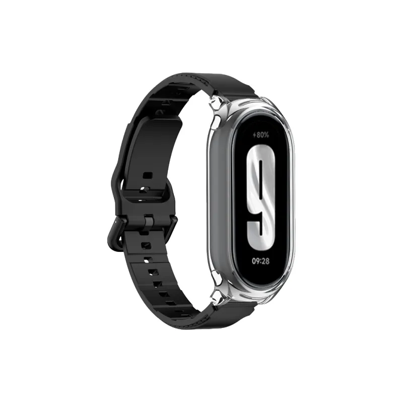 Miss Wrist Watch Bands 135~230mm Unisex-2
