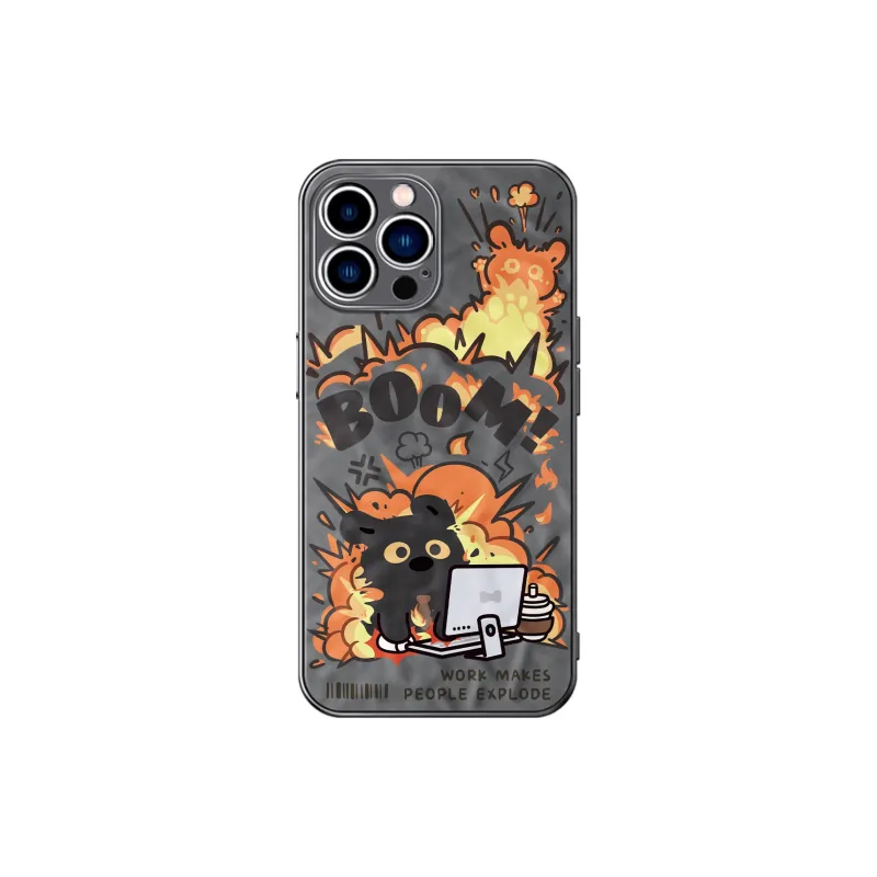 Ziyin Phone Cases-3