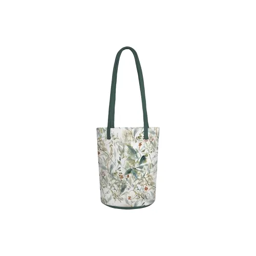 acid wash backpack