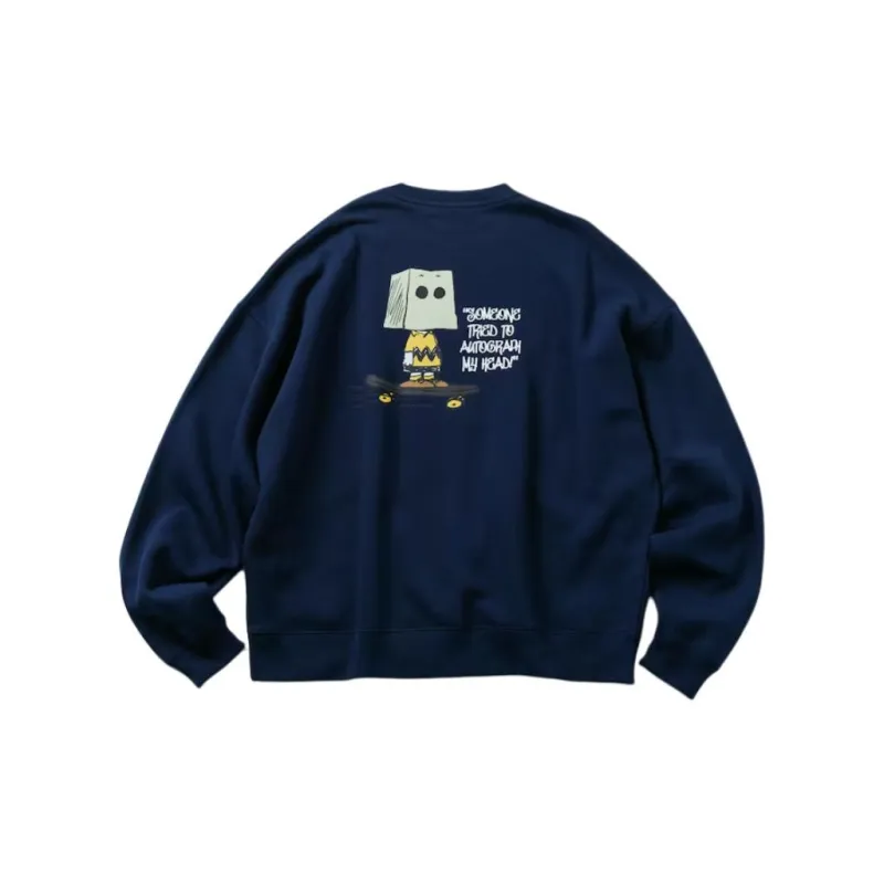FREAK'S STORE Sweatshirts Men-5