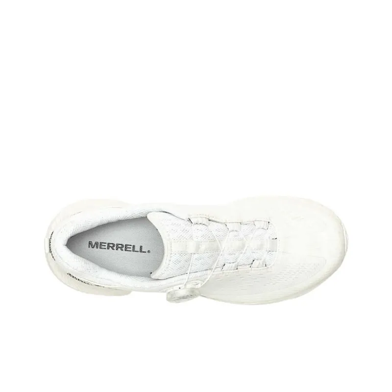 MERRELL Women's Agility Peak 5 Boa GORE TEX 'White' Women's-3
