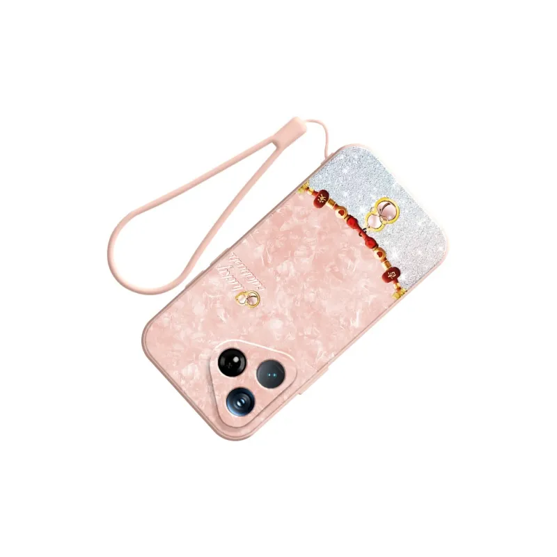 CHUNFAN Phone Cases-2