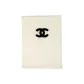 Beige-Box/Dust Bag Random Shipment