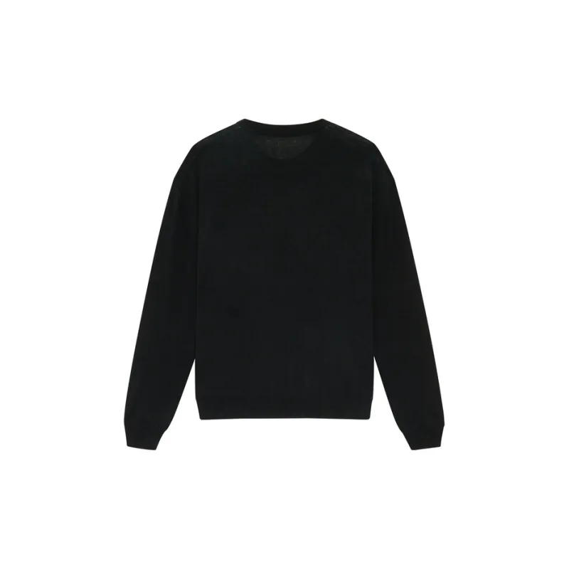 Nice Rice Sweaters Men-5