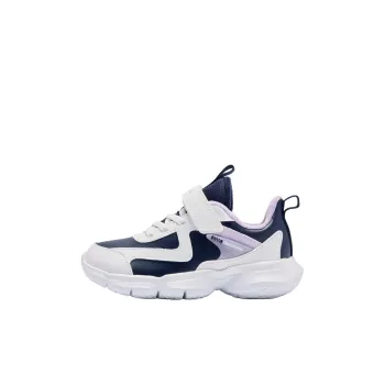 QIAODAN Kids' Casual Shoes Pre school