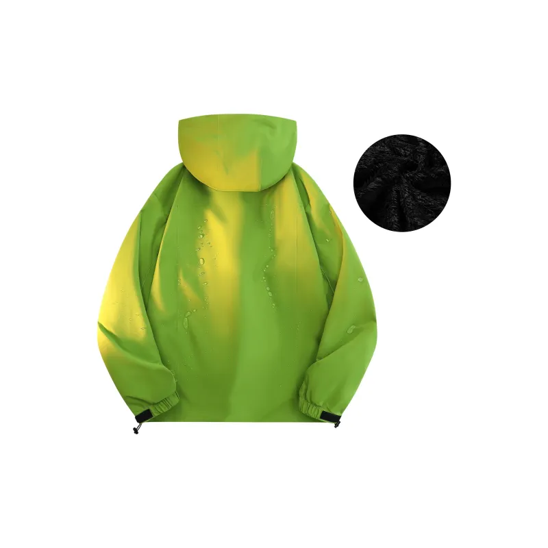 PINK PANTHER Jackets Coats Unisex-68
