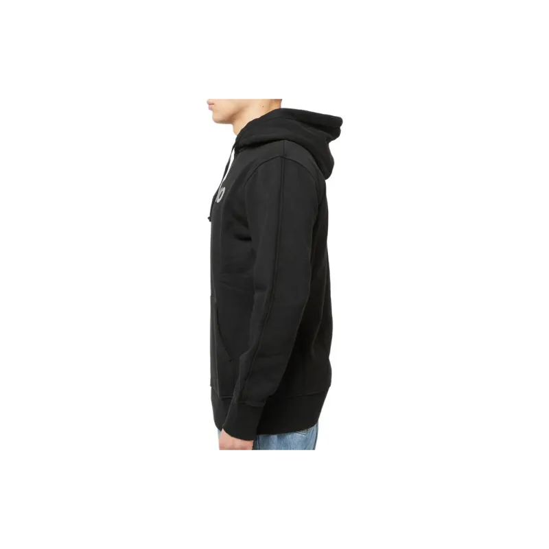 1017 ALYX 9SM Sweatshirt Men's Black-3