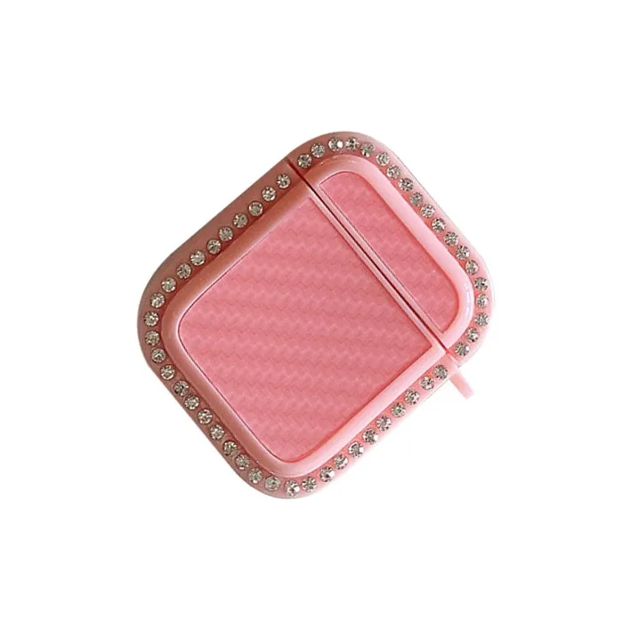 Kona Chun Headphone Cases-11