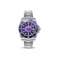 Purple PPX