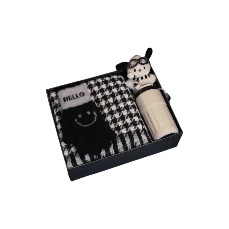 Box selection Gift Box Sets-20
