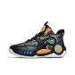 Black Orange