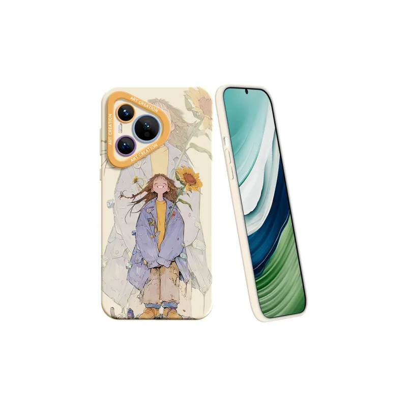 YOOPOO Phone Cases-35
