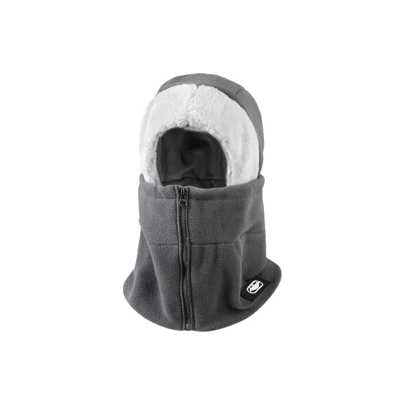Shizhu Adjustable Trapper Hats Unisex-0