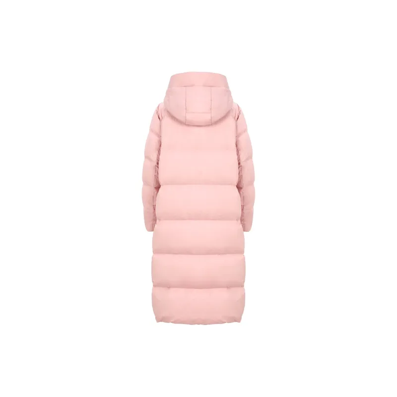 AIMISS M Main Character Series Down Jacket Women's-5