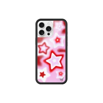 WILDFLOWER Phone Cases