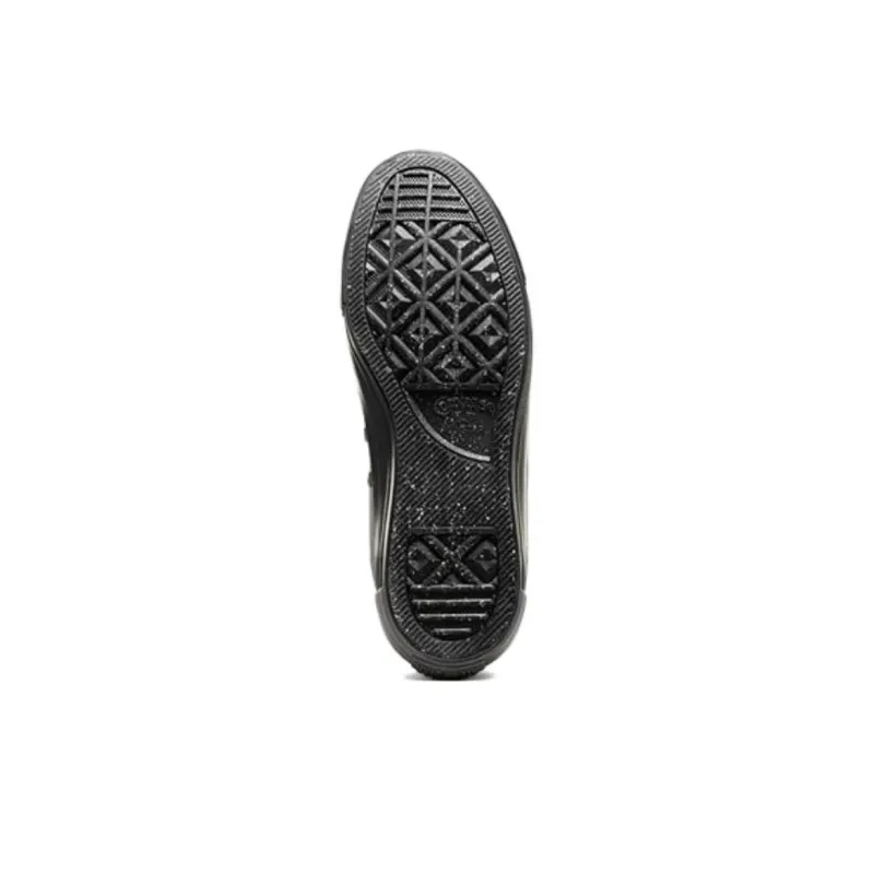Chuck Taylor All Star Converse TecTuff High 'Sharkskin'-3
