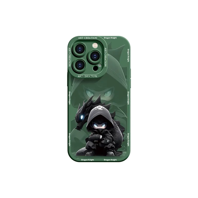 YOOPOO Phone Cases-4