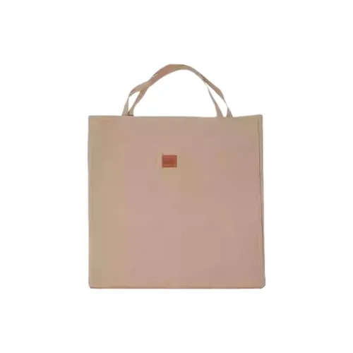 TANLU Shopping Bag Camping Outdoor Leisure Furnitures