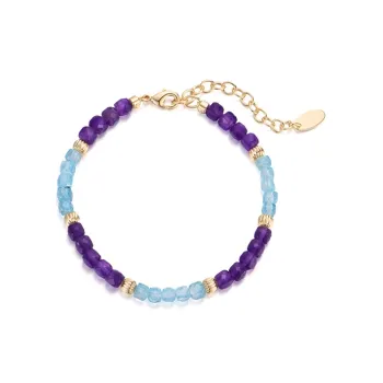 TRPOPO Bracelets Women's