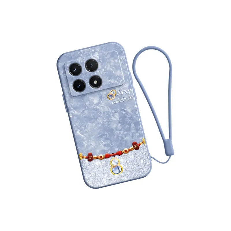 CHUNFAN Phone Cases-10
