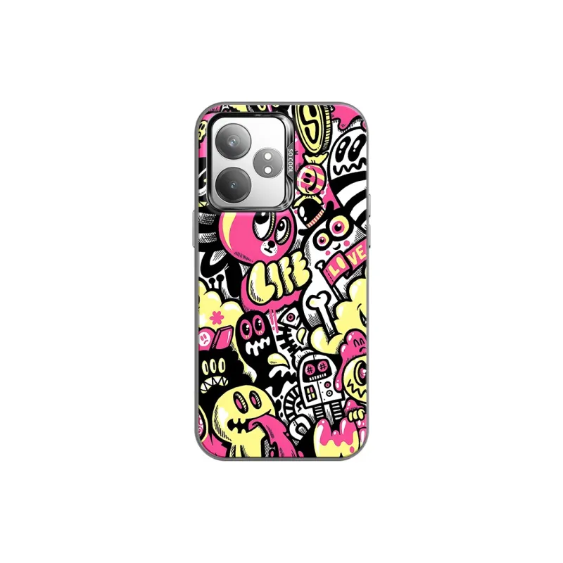 CHUNFAN Phone Cases-18