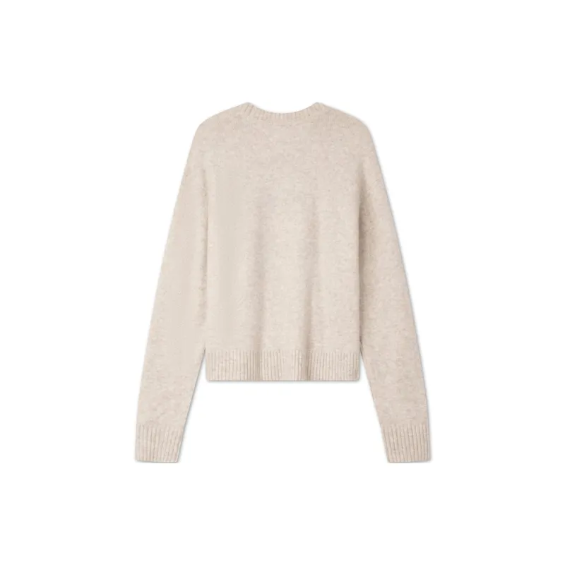 Tommy Hilfiger Sweaters Women's-1