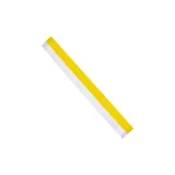 White Yellow