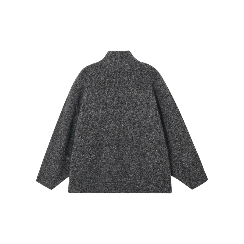 EARL JOEL Knitwear Unisex-1