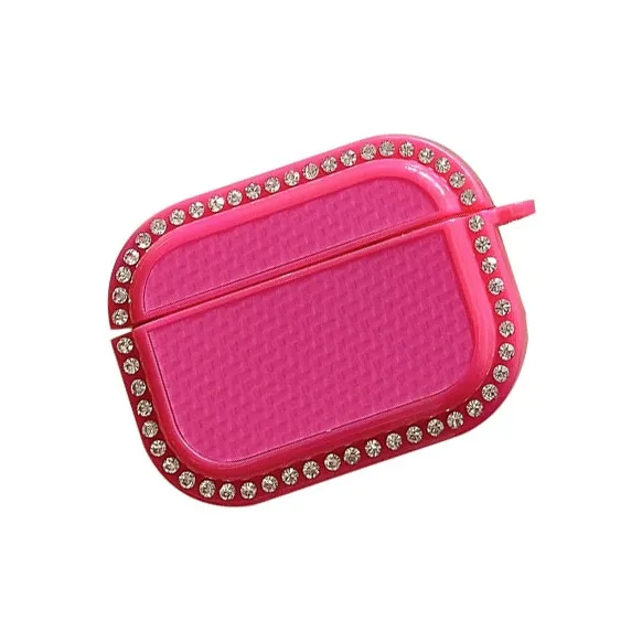 Kona Chun Headphone Cases-4