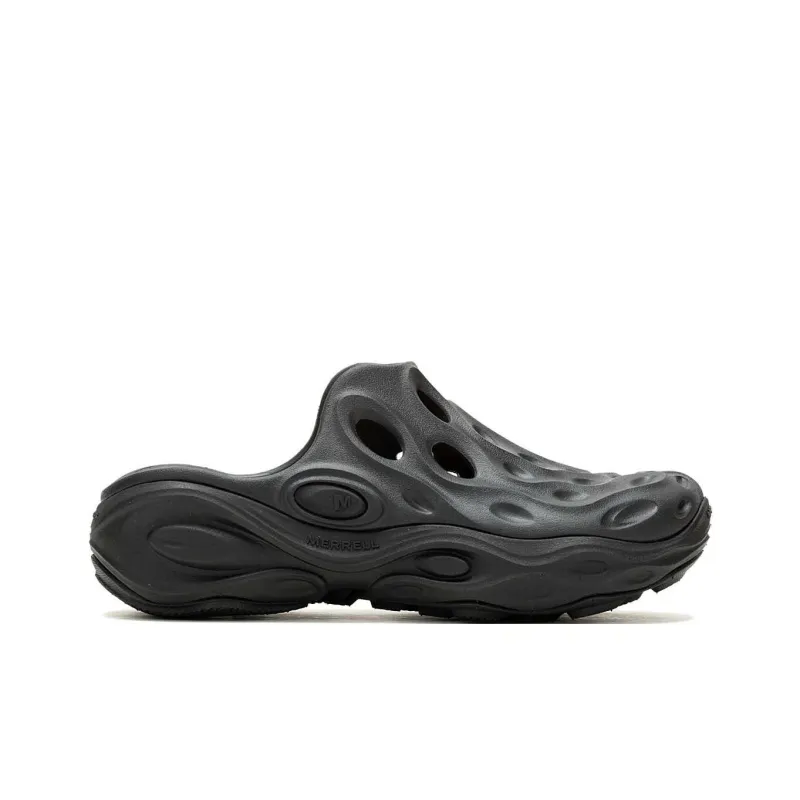 MERRELL Women's Hydro Next Gen Mule 1TRL 'Triple Black' Women's-1