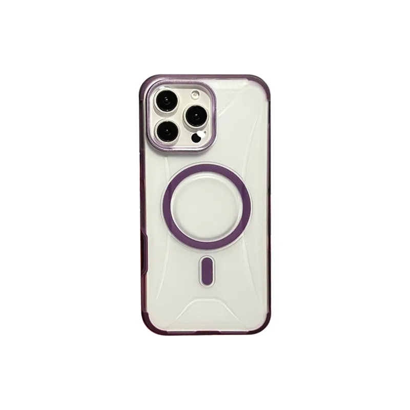 SSCP Phone Cases-9