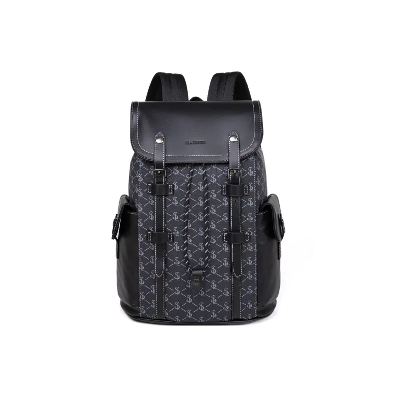 Slazenger Backpacks-0