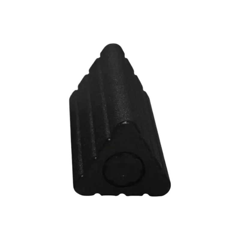 Slang Shield Solid Foam Rollers EPP-0