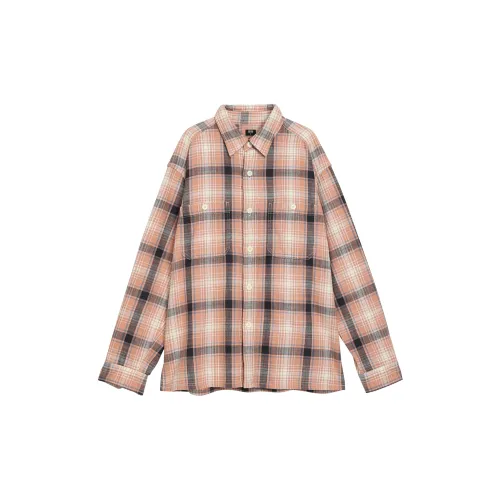 UNIQLO Shirts Unisex