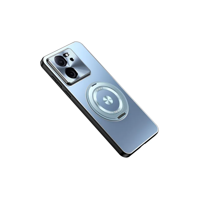 Suoyun Phone Cases-3