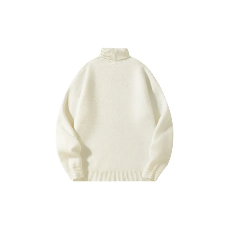 SESAME STREET Sweaters Unisex-7